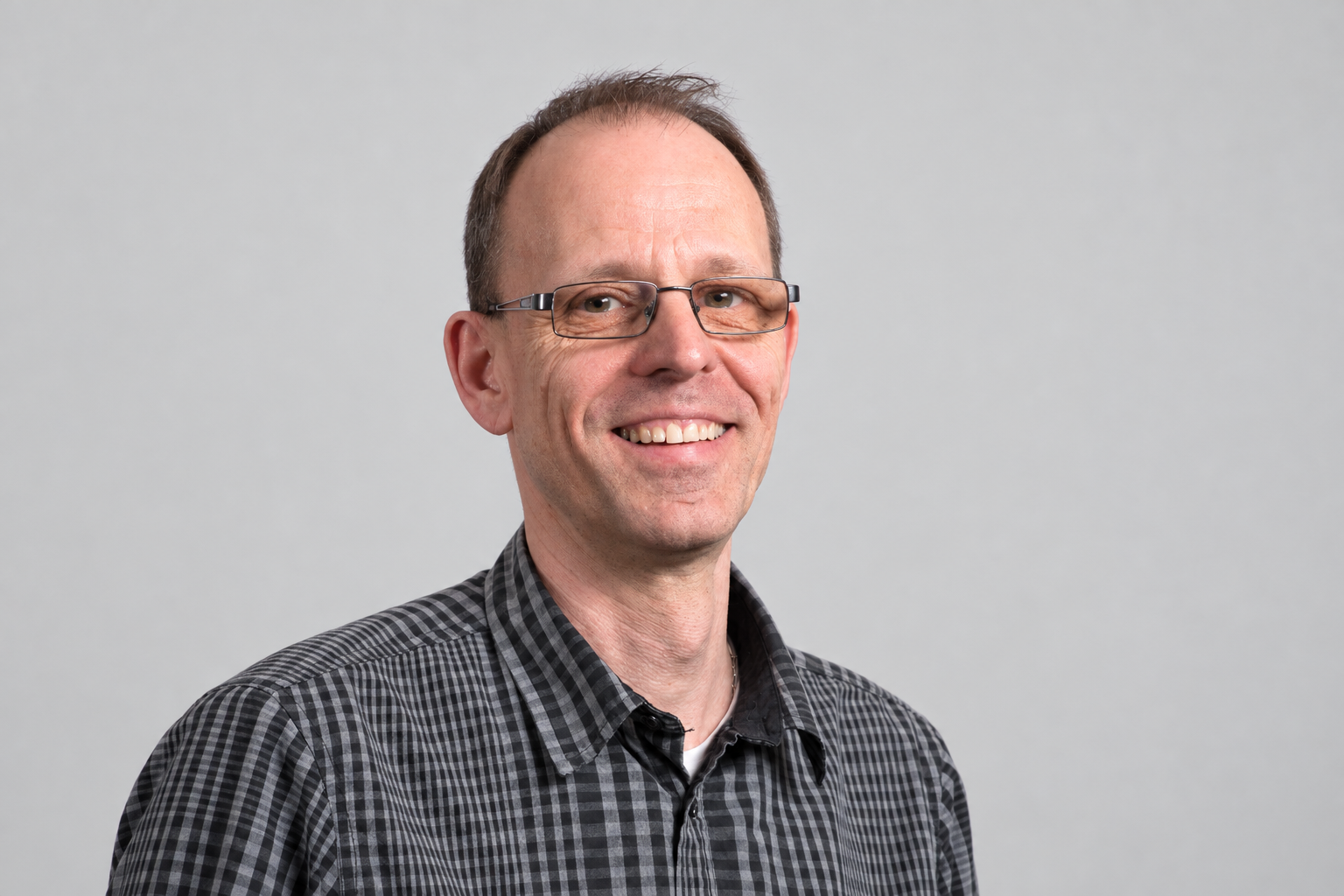 Markus Roth