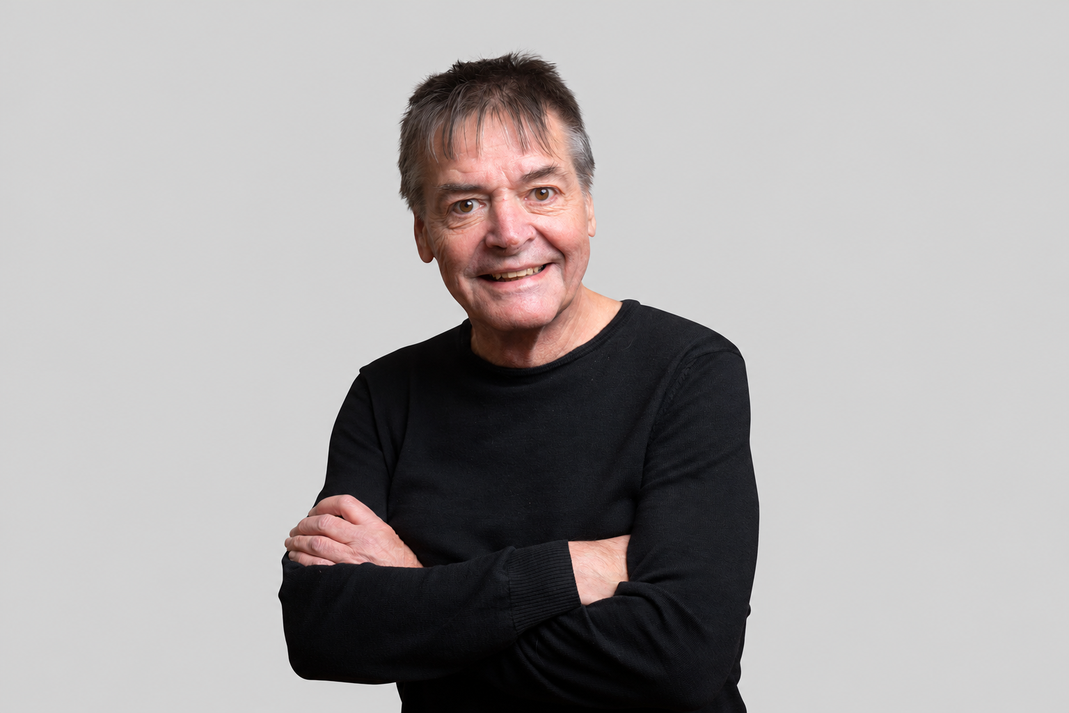 Markus Wirrer