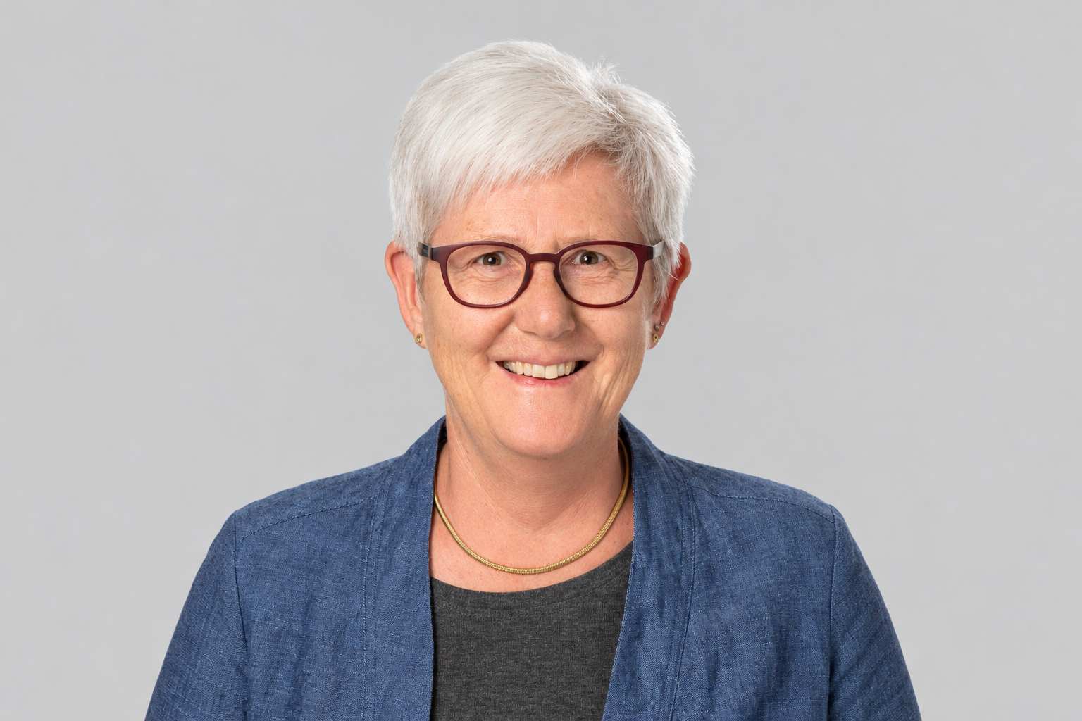 Susanna Gienal