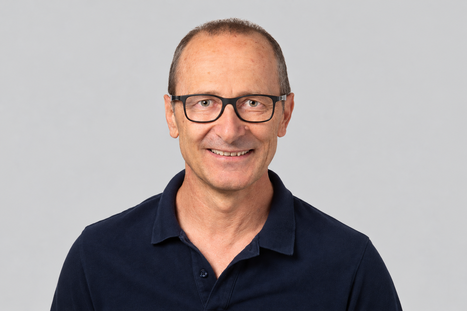 Thomas Gauer